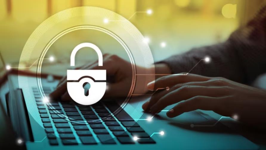 禹城市SCADA系统定制开发,构建工业设备智能监控中枢