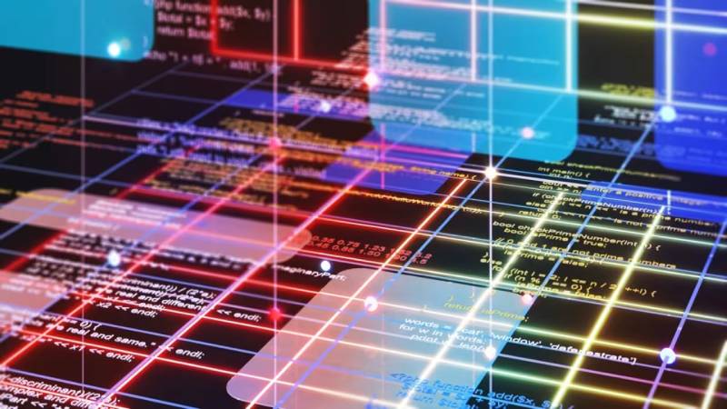 禹城市工业企业软件定制：拒绝“千企一面”，打造专属数字化竞争力