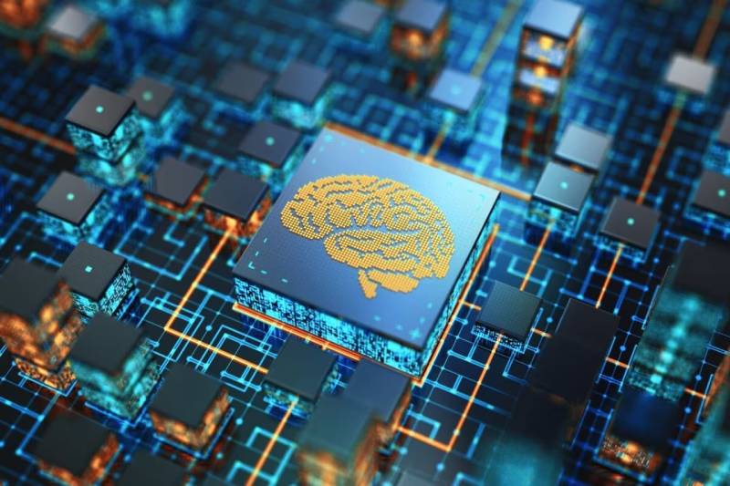 禹城市中小企业ERP系统：精准规划项目团队规模的秘诀