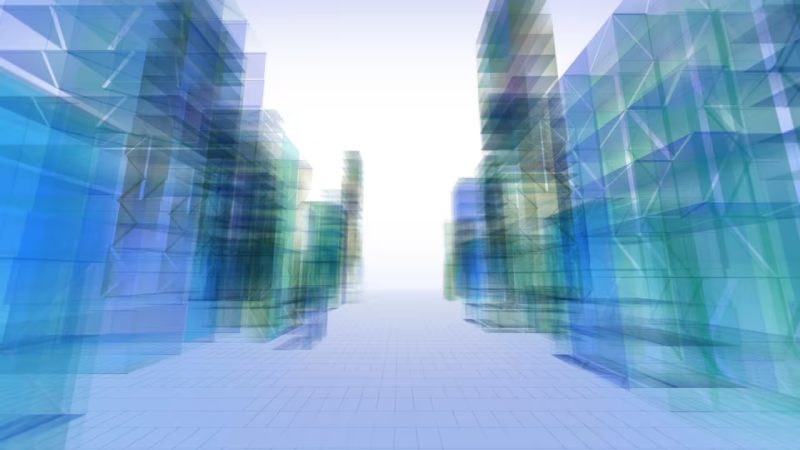 禹城市软件定制开发公司精准筛选IT人才派遣伙伴的核心攻略