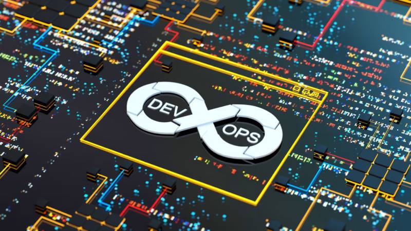 一体化突围!禹城市进销存生产一体化ERP定制,打通企业全流程管理闭环