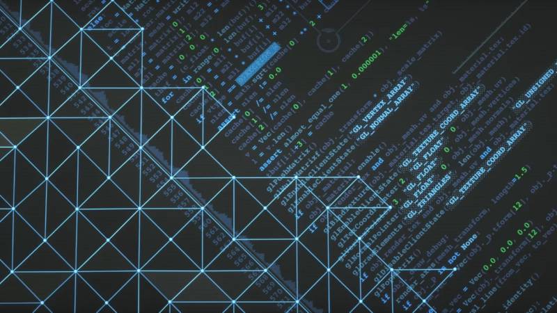禹城市制造业MES系统实施:从规划到落地,打通车间数字化的“最后一公里”