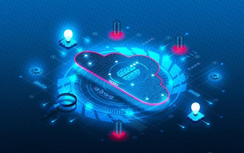 禹城市ERP系统国产化蝶变:创新路径与实践探索