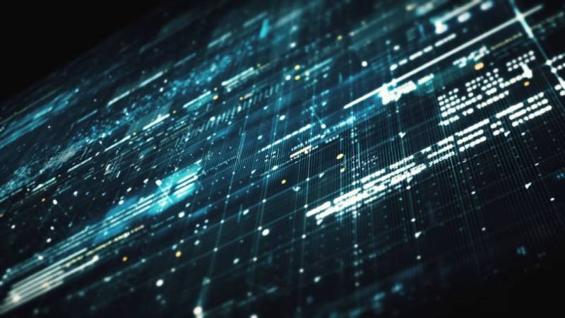 禹城市软件开发公司揭秘RubyonRails,赋能全球顶尖网络应用的幕后力量