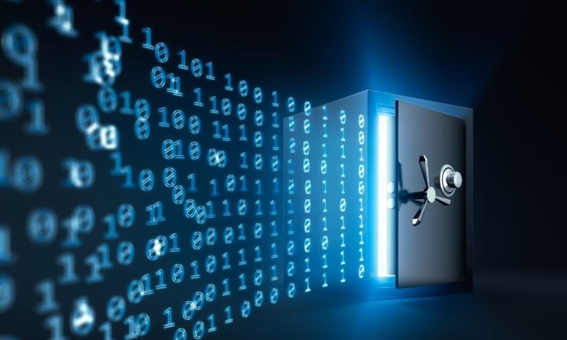 禹城市软件定制新篇:Python领航,精准契合个性化需求