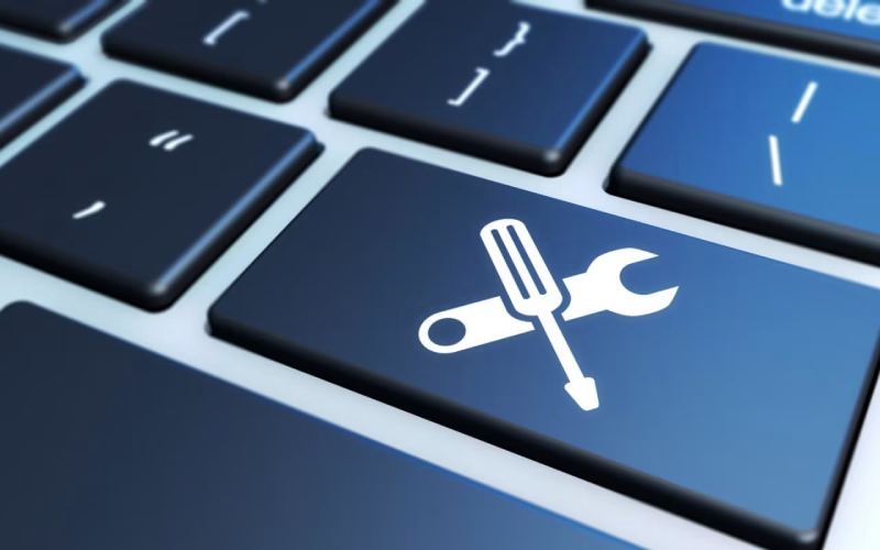 禹城市软件开发深度剖析PHP与Symfony，赋能Drupal开发新势能