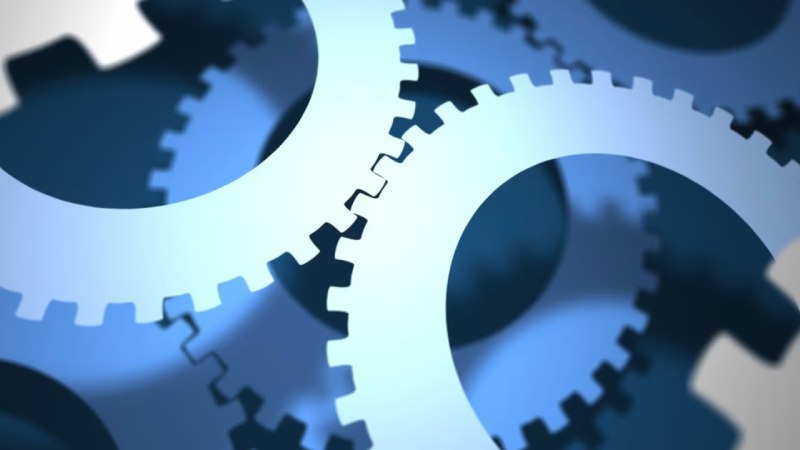禹城市软件开发新势力:京上云科技以MES系统开发重塑工业智造格局