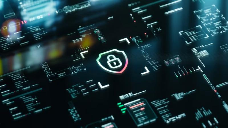 禹城市ERP系统开发:重构管理模式,助力企业精细化运营