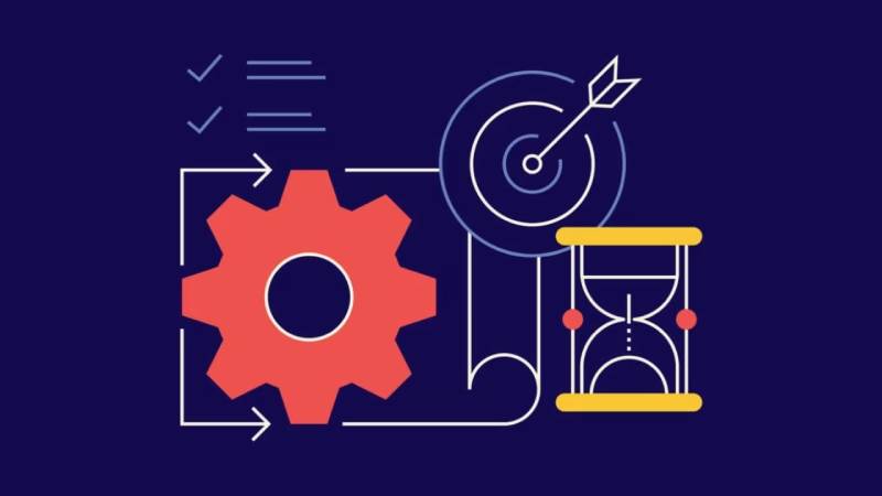 数字创造者:深入了解领先的禹城市软件开发公司